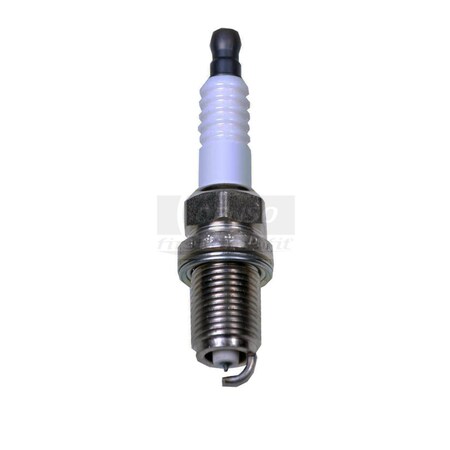 Denso SPARK PLUG IRIDIUM LONG-LIFE(PR-EA/BX-4) 3395